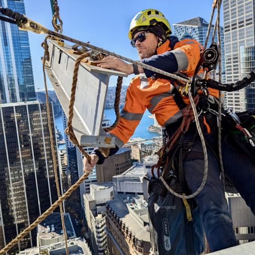 0cad58a7-b16d-4012-94a3-615e505e764e