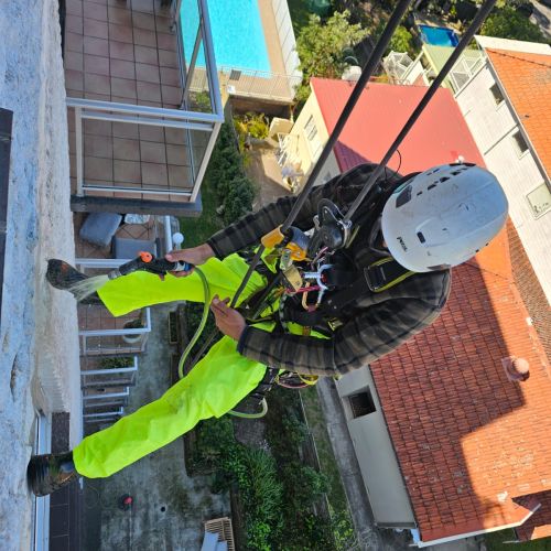 2a0303fa-e0f6-4d68-a15b-d717ceb572bc