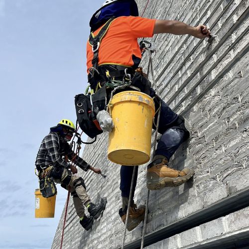 41f4213a-6dce-4e8c-9162-80523cf13439