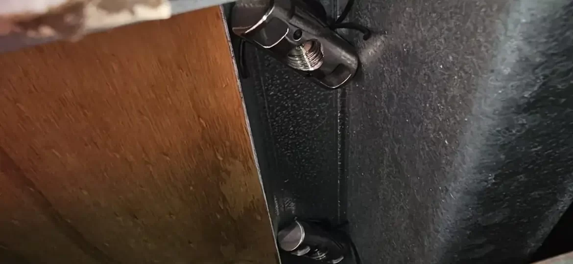 58cc4d0f-5de5-4df7-a7dd-3f6d3d53f92d