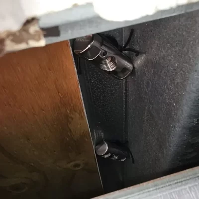 58cc4d0f-5de5-4df7-a7dd-3f6d3d53f92d