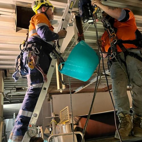 6344cd95-35bd-4654-8886-b1c4342b2a57