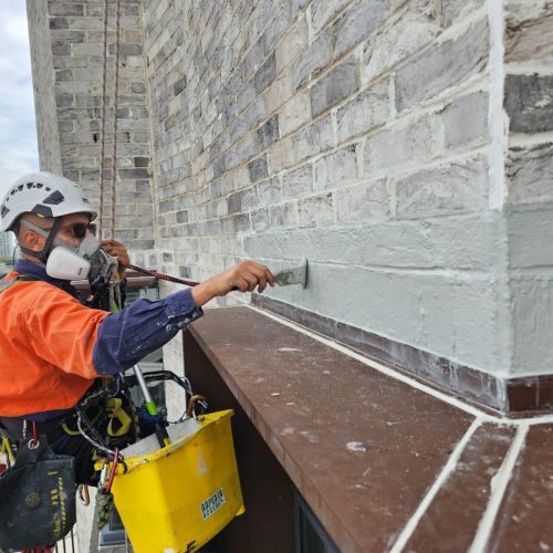 6606769a-16bc-4fa2-a343-8be27b171651