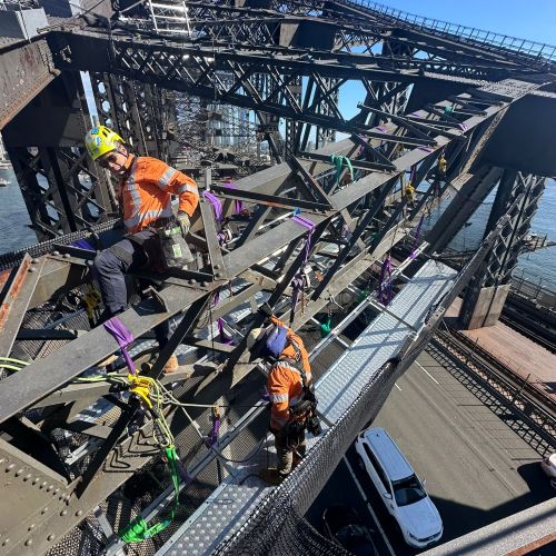 90bb7a20-0fd6-4b6d-9d65-71af6bdc10b8