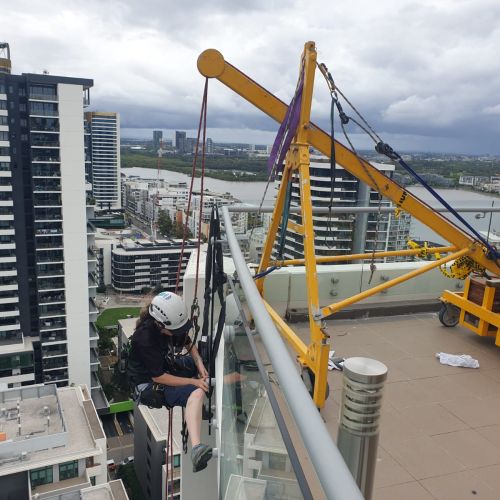 986dcc8d-f215-4cc4-b5a4-45be0af3cbb0