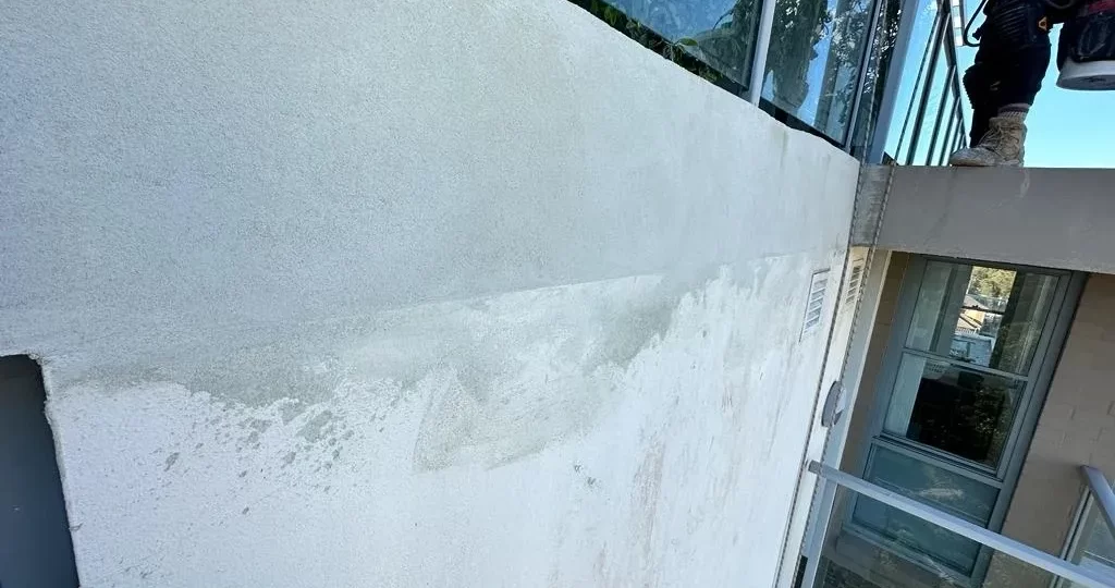 PHOTO-2023-06-10-17-01-32 - Copy