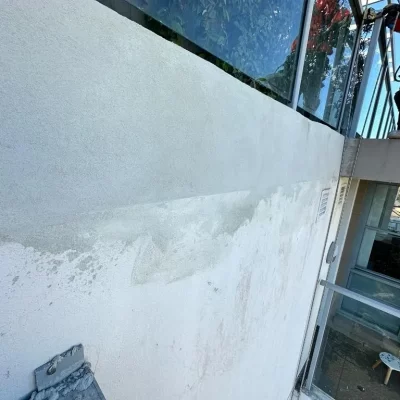 PHOTO-2023-06-10-17-01-32 - Copy