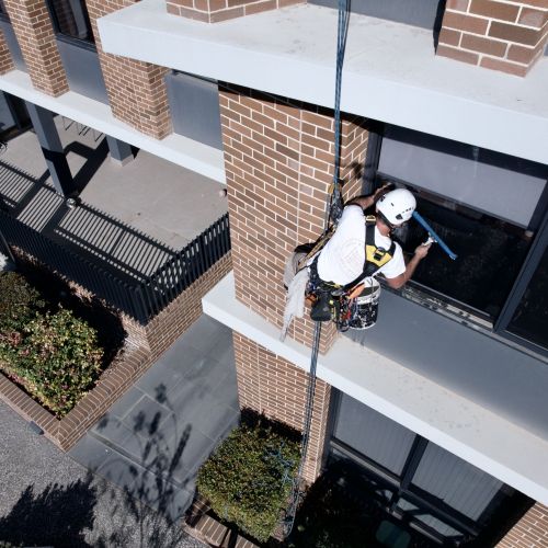 dji_fly_20230607_113519_0027_1686102558700_photo