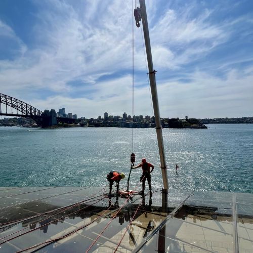 e181518d-f7c8-45bb-a473-7f58aeb19c48