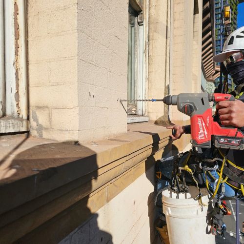 e798f2ce-557d-4e08-a2a3-b0660154654c