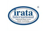 irata