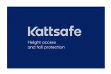 kattsafe