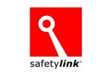 safetylink