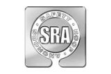 sra